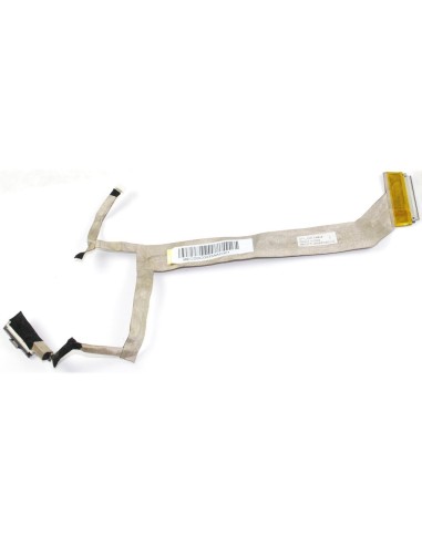 CABLE LCD PAVILION DV6 (DD0UT1LC003)
