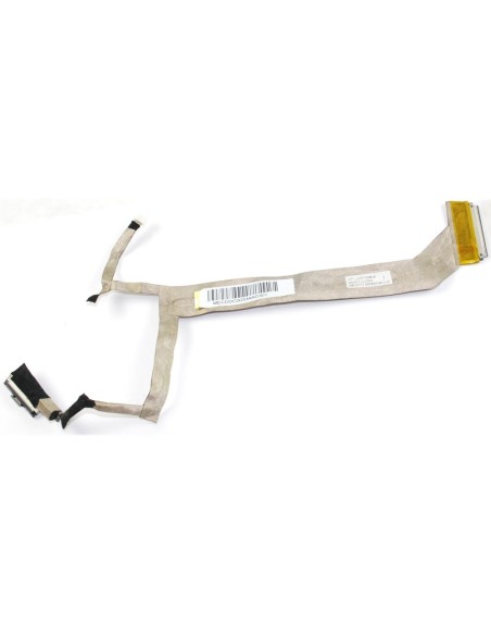 CABLE LCD PAVILION DV6 (DD0UT1LC003)