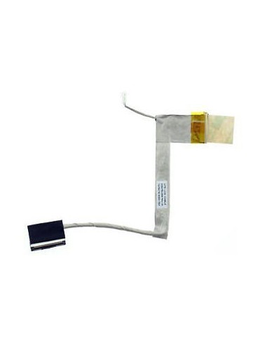CABLE LCD HP PAVILION DV7 (DD0UT5LC006)