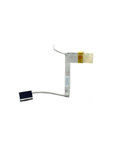 CABLE LCD HP PAVILION DV7 (DD0UT5LC006)
