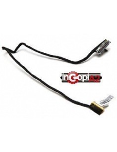 CABLE FLEX LCD SONY VAIO (DD0HK9LC010)