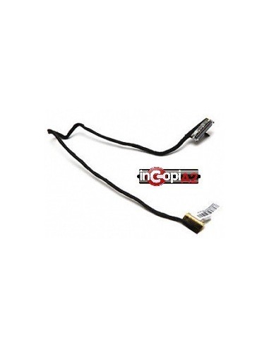 CABLE FLEX LCD SONY VAIO (DD0HK9LC010)