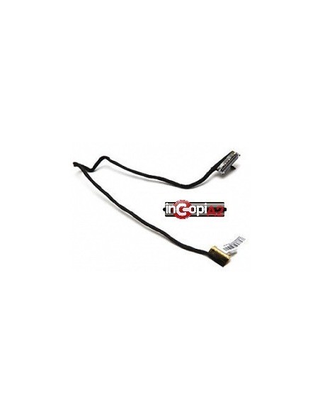 CABLE FLEX LCD SONY VAIO (DD0HK9LC010) CABLE FLEX LCD SONY VAIO (DD0HK9LC010)