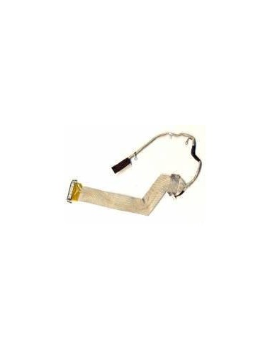 CABLE LCD HP COMPAQ 6730S 6735S SERIES