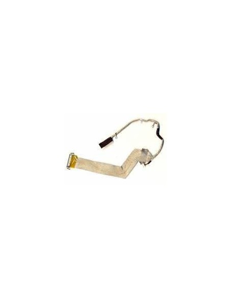 CABLE LCD HP COMPAQ 6730S 6735S SERIES