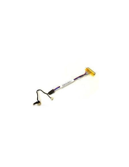 CABLE FLEX LCD HP COMPAQ 6910P (DC020007B00)