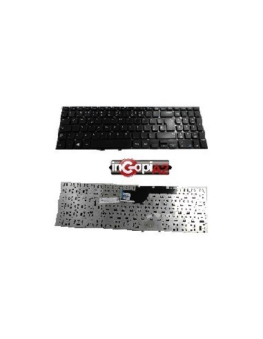 TECLADO PORTUGUES SAMSUNG (NP350V5C)