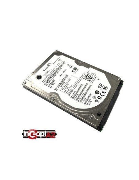 DISCO DURO ST98823AS 80GB 2.5