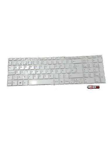 TECLADO PORTATIL SONY (149241091PT)