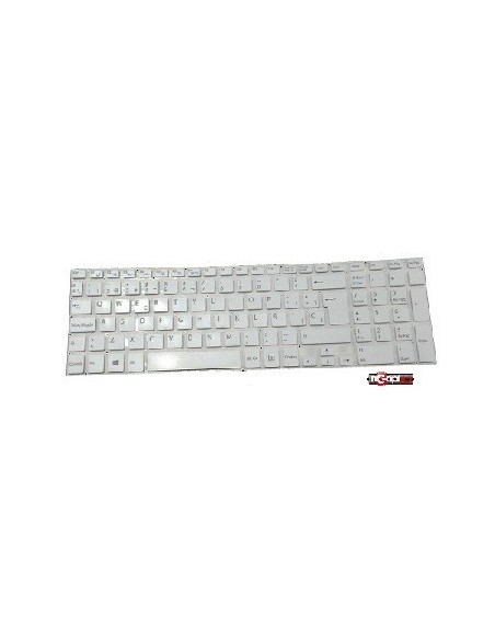 TECLADO PORTATIL SONY (149241091PT) TECLADO PORTATIL SONY (149241091PT)