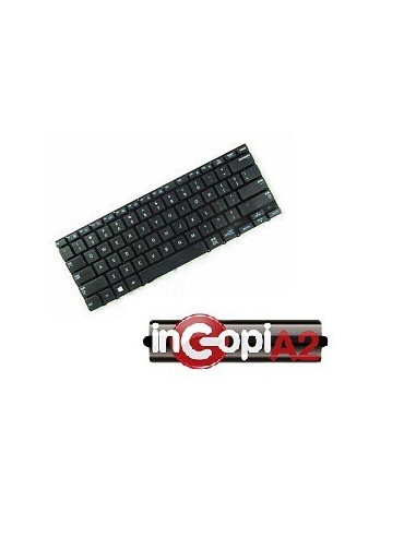 TECLADO NOTEBOOK SAMSUNG 530U3C