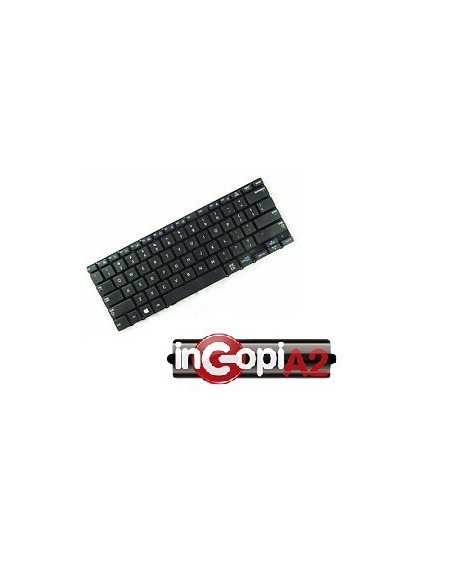 TECLADO NOTEBOOK SAMSUNG 530U3C