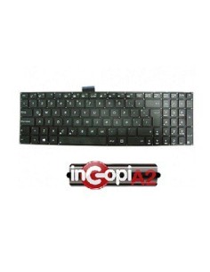 TECLADO ASUS K56 (MP-12F56P0-528W REV:R2.0)