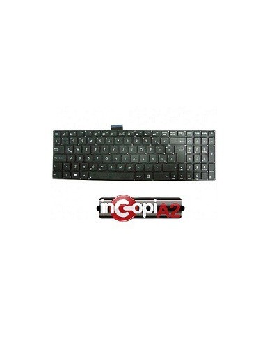 TECLADO ASUS K56 (MP-12F56P0-528W REV:R2.0)