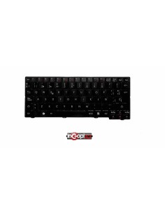 TECLADO ACER/PACKARD BELL KAV60 NSK-AJJ0S (9J.N9482.J0S)