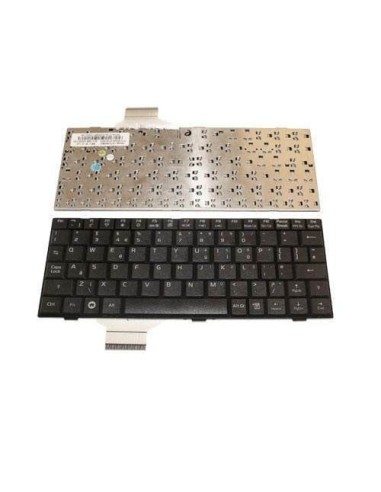 TECLADO ASUS EEEPC 700, 900 (MP-07C63E0-528)