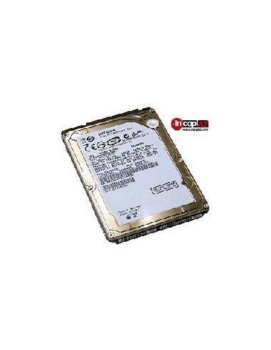 DISCO DURO 2.5