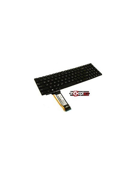 TECLADO PORTUGUES ASUS (0KNB0-6621PO00)
