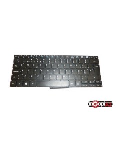 TECLADO PORTUGUES ACER NKI1013045 (MP-13U26P0-528)
