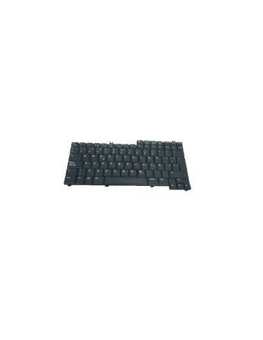 TECLADO PORTATIL  ACER ASPIRE 1400 (PK13CR10004)