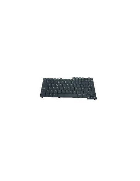 TECLADO PORTATIL  ACER ASPIRE 1400 (PK13CR10004)