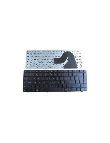 TECLADO ESPA