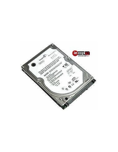 DISCO DURO SEAGATE 60GB (ST96812AS)