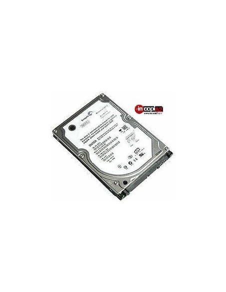 DISCO DURO SEAGATE 60GB (ST96812AS)