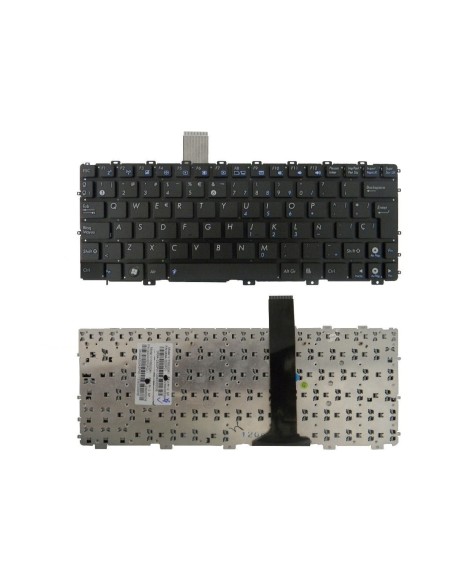 TECLADO ASUS EEE PC 1015 (V103662GK1)