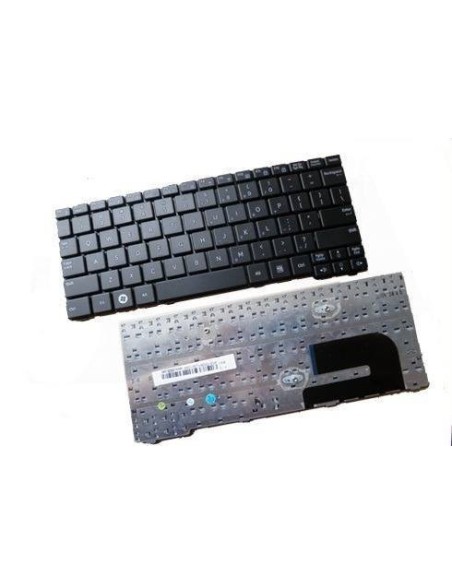 TECLADO SAMSUNG N148 N150 N158 NB20 NB30