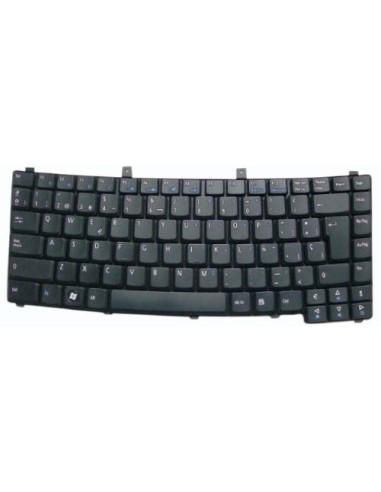 TECLADO PORTATIL ACER NSK-AEKOS