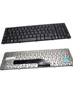 TECLADO  PORTATIL ASUS X5D, X5DC (V090562BK1)
