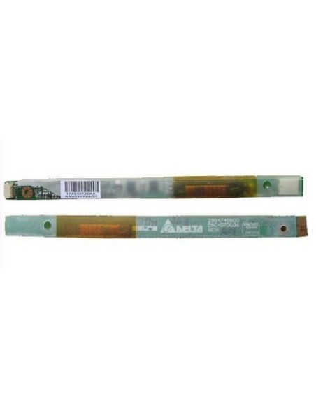 INVERTER HP PAVILION ZD7000 2994722000 / as023172123
