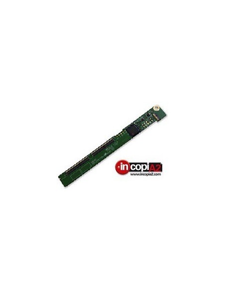 INVERTER  EASYNOTE PACKARD BELL  (920-2476-02)
