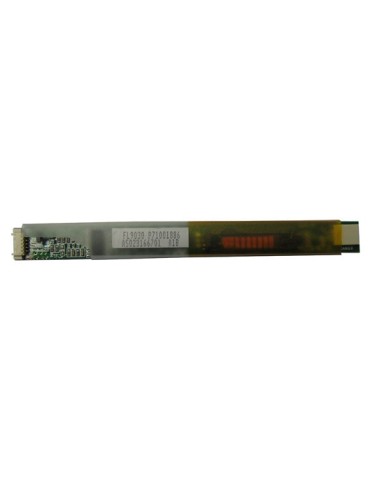 INVERTER TOSHIBA, ACER, COMPAQ (AS023166701 A1B)