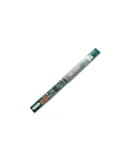 INVERTER LCD PAKARD BELL HERA C