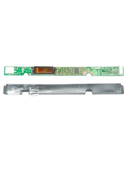 INVERTER HP PCA72013MV57YJK