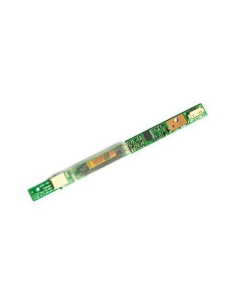 INVERTER ACER 5530 SERIES (YNV-W15)