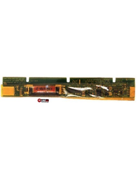 INVERTER  MACBOOK PRO (A1181)