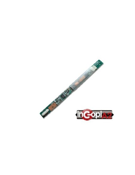 INVERTER LCD ACER ASPIRE 3610 T62I240.00 LF (19.21030.M41)