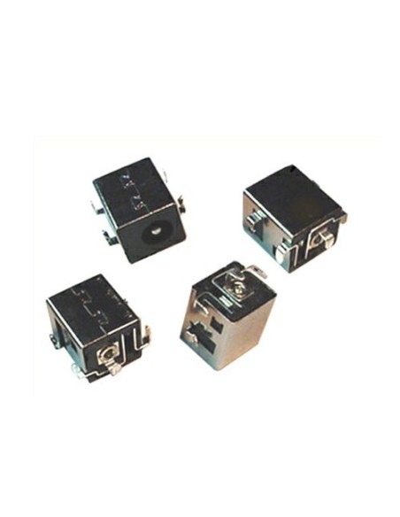 ENTRADA DE CORRIENTE PRESARIO V4000 V4100 V4200 V4300 V4400