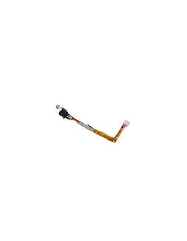 ENTRADA CORRIENTE TOSHIBA SATELLITE U305-S5077