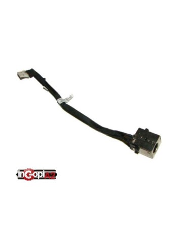 ENTRADA DE CORRIENTE ACER ASPIRE R3 SERIES (450.06502.0001)