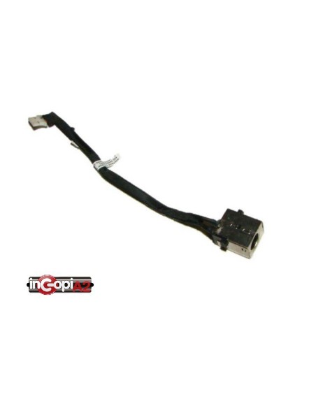 ENTRADA DE CORRIENTE ACER ASPIRE R3 SERIES (450.06502.0001)
