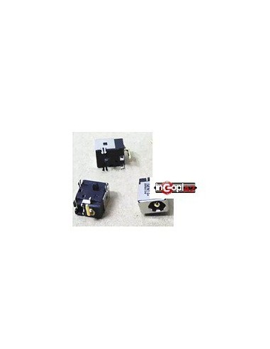 ENTRADA DE CORRIENTE HP COMPAQ NC8230 NW8240 NX8220