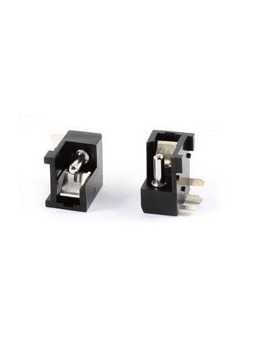 ENTRADA DE CORRIENTE HP OMNIBOOK 900