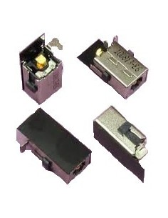 ENTRADA DE CORRIENTE DELL PJ181