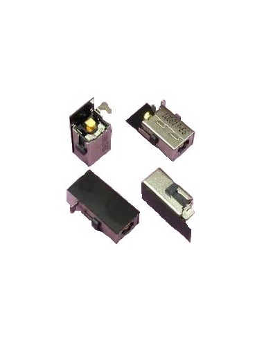 ENTRADA DE CORRIENTE DELL PJ181