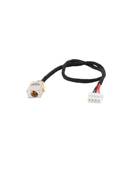 ENTRADA DE CORRIENTE ACER 120W