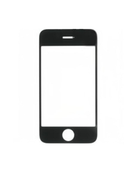 IPHONE 3G PANTALLA CRISTAL